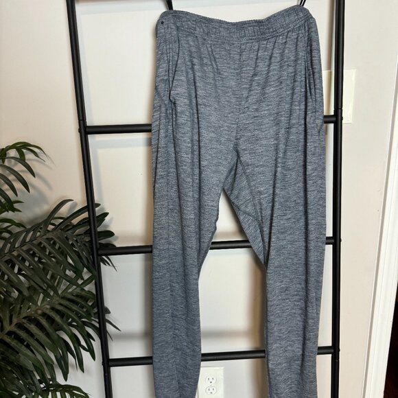 All in Motion Mens Sweatpants - Picture 5 of 6